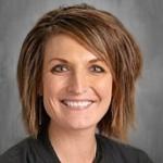 Moore, Stephanie
