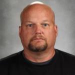 Derek Myhre
