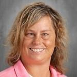 Amy Nelson