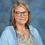 Nelson, Stacy