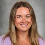 Neubauer, Amanda