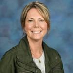 Olson, Courtney
