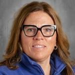 Olson, Kim