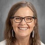 Beth Patterson