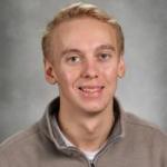 Piilola, Andrew