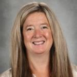 Heather Prondzinski