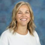 Puelston, Amanda