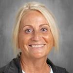 Ann Rassman