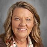 Arkins, Lynette