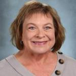 Hoppe, Karen