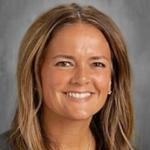 Hoxie, Gretchen