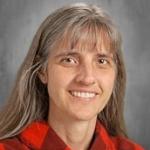 Langer, Michelle
