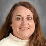 Martinson, Julie