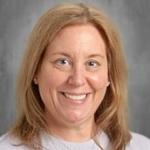 McMerty, Jennifer