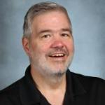 Olson, Aaron