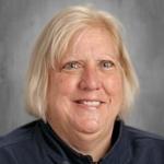 Schuette, Jean