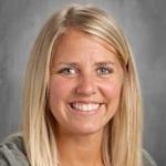 Lindsey Routh