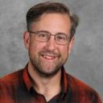 Snyder, Philip