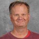 Rustad, J