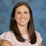 Schmit, Kate
