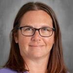 Beth Schuette