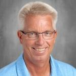 Don Skerik