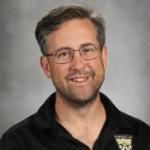 Phil Snyder