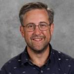 Snyder, P