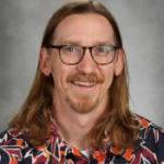 Sodey, Andrew