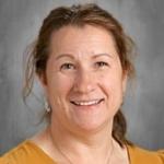 Rebecca Sonnek