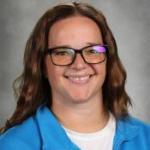 Sorensen, Jacqueline