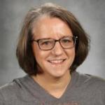 Michelle Sperle-Berg