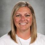 Colleen Stanley