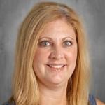 Stockinger, Heather