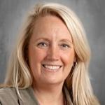 Ann Swanson