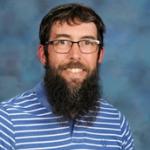 Swingle, Will