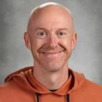 Joel Thayer