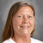 Julie Torgeson