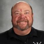 Wayne Trapp
