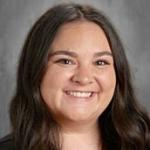 Trudell, Kathryn