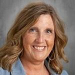 Turnquist, Andrea