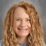 Jennifer Ulrich