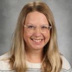 Wagener, Amanda