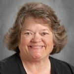 Susan Watts