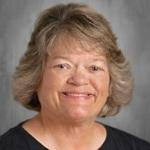 Watts, Susan