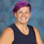 Weber, Allison