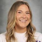 Ashley Westphal