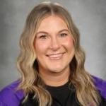 Westphal, Ashley