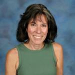 Karen Whalen