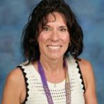Whalen, Karen